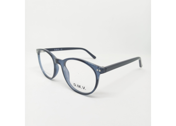 Оправа D.M.V. D37527