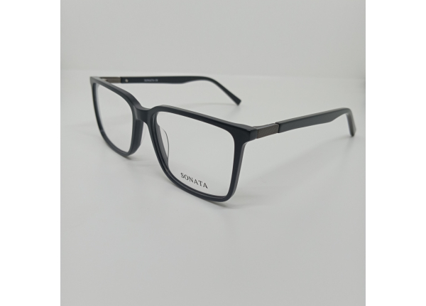 Оправа SONATA OLD1740