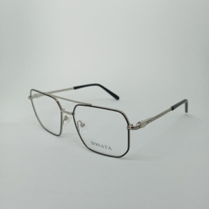 Оправа SONATA GLF6014