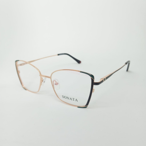 Оправа SONATA 3916