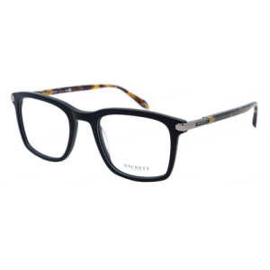 Оправа HACKETT LONDON 1381 001 MATT SOLID BLACK