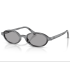RAY BAN 0RB4472 685480 51 Солнцезащитные очки