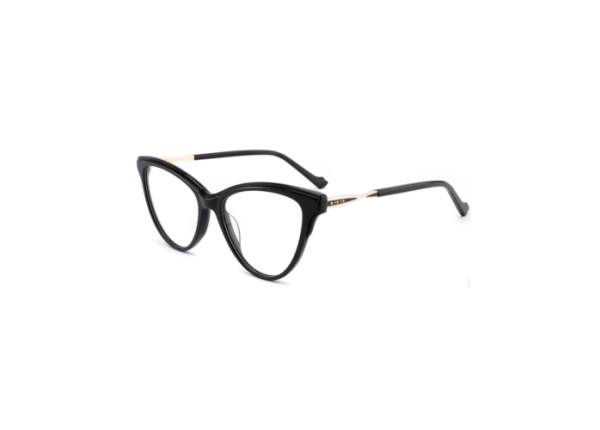 Оправа COZZO XC82096