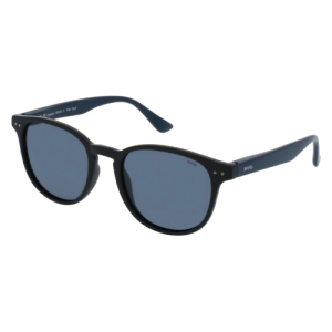 INVU IB22461A Солнцезащитные очки