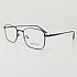 Оправа LIFESTYLE 35102