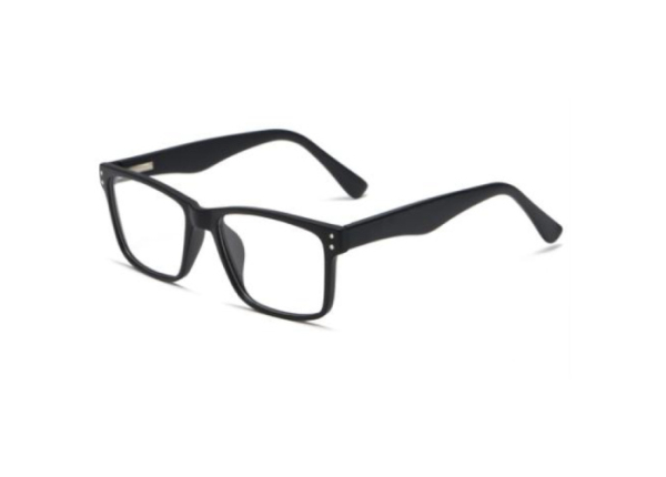 Оправа LIFESTYLE A2308