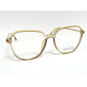 Оправа LIFESTYLE 282