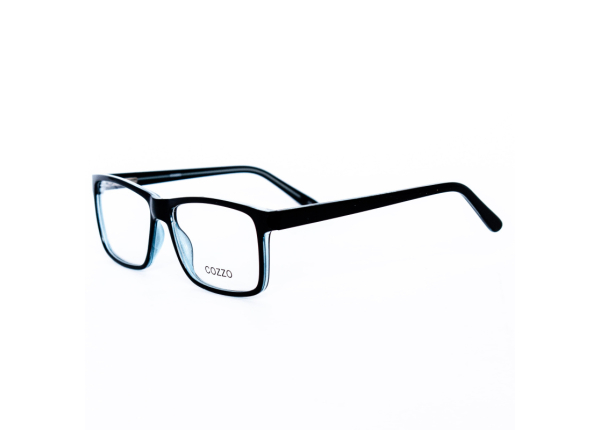 Оправа COZZO 2519