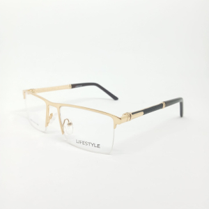 Оправа LIFESTYLE 25895