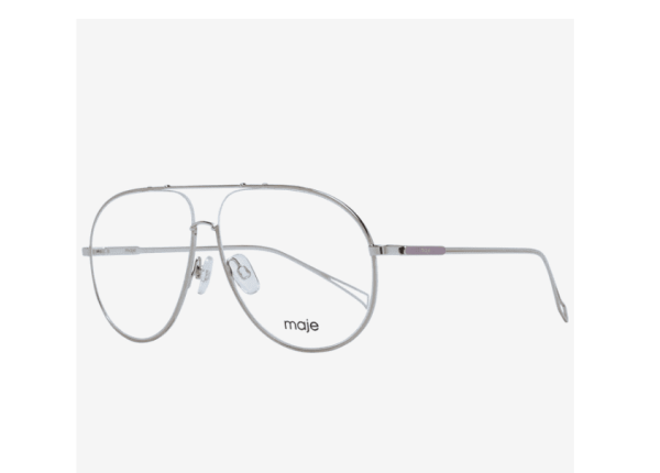 Оправа MAJE  MJ3018 910 CHAMPAGNE 56/11-135