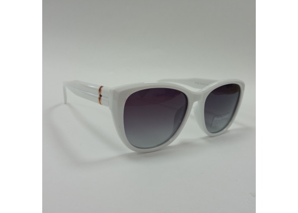 NOISES POLARIZED P1246 Солнцезащитные очки