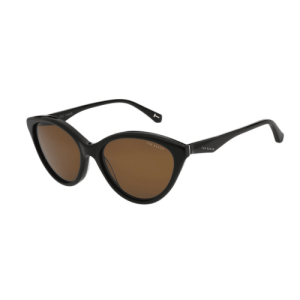 TED BAKER DEEHA 1735 001 Солнцезащитные очки