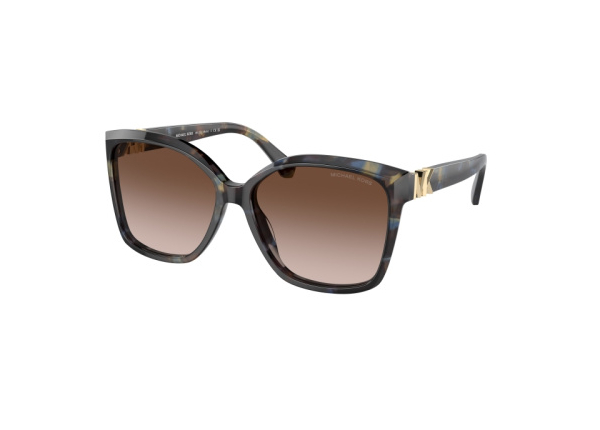 MICHAEL KORS 0MK2201 395213 Солнцезащитные очки