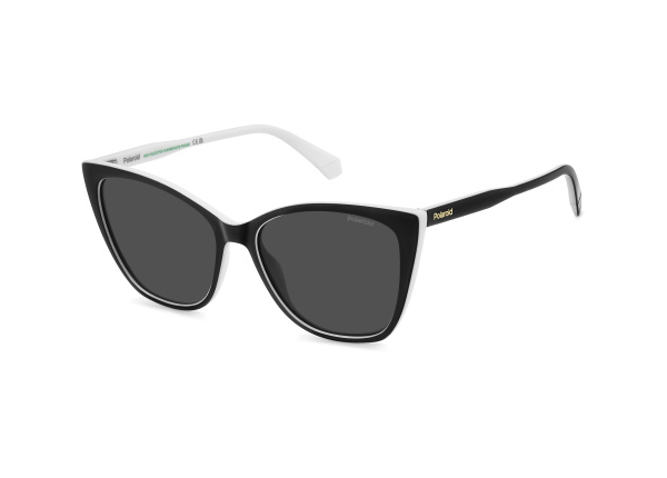 POLAROID 4181/S 80S 56 M9 Солнцезащитные очки