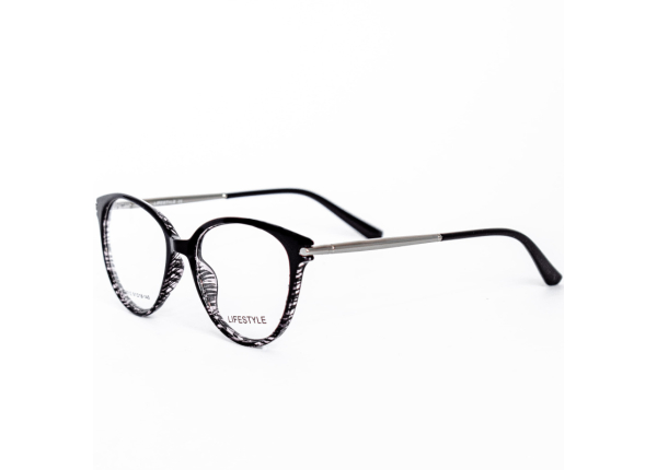 Оправа LIFESTYLE D38012