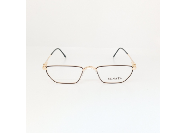 Оправа SONATA 12339