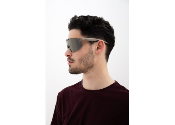 INVU IA22500C с чехлом 20063 Солнцезащитные очки