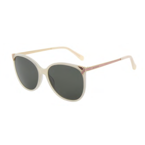 TED BAKER PEPPA 1590 Солнцезащитные очки