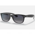 RAY BAN 0RB2132 601S78 55  Солнцезащитные очки 