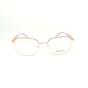Оправа SONATA D3590