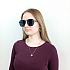 OCEAN DRIVE 2656 Солнцезащитные очки