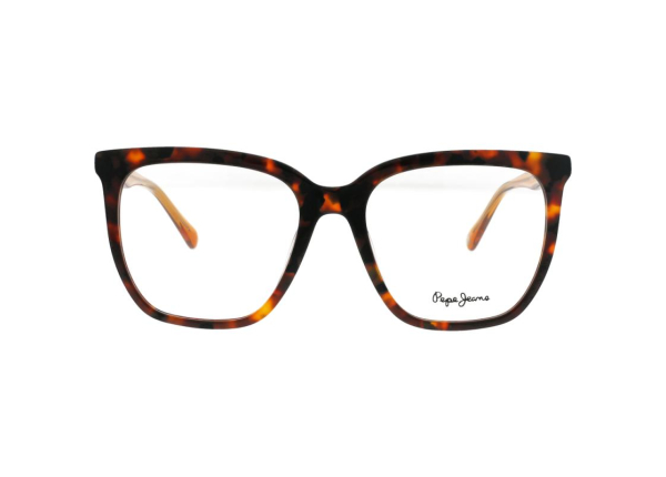 Оправа PEPE JEANS YENNEFER 3512 106
