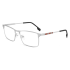 Оправа LIFESTYLE 1066