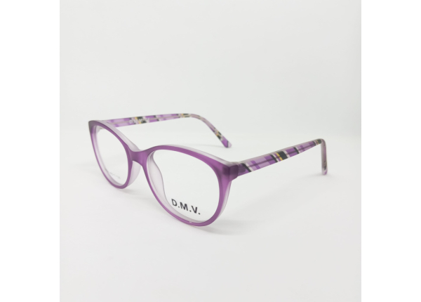 Оправа D.M.V. D35824