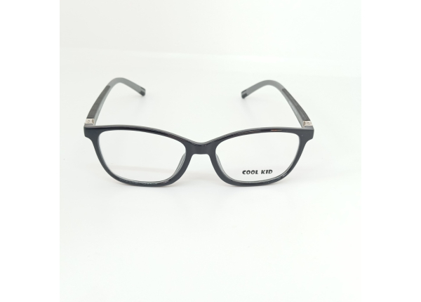 Оправа COOL KID DS3002