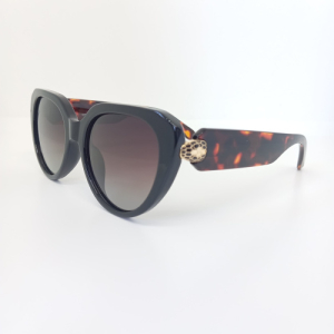 NOISES POLARIZED LK14049 Солнцезащитные очки