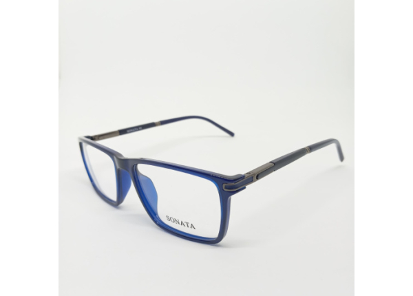 Оправа SONATA 88125