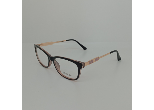 Оправа SONATA RB7109