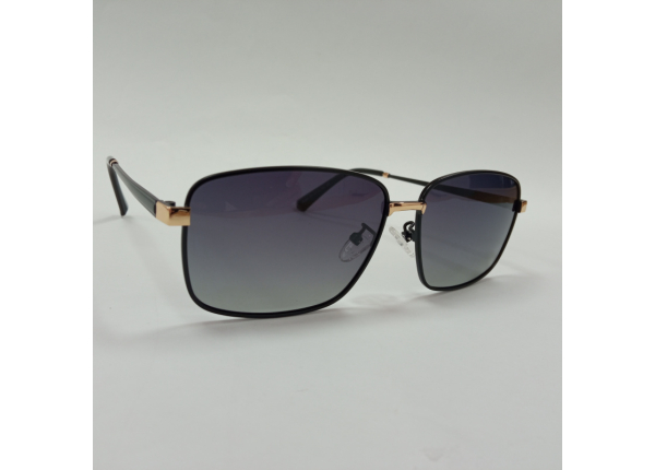 VOV POLARIZED 9182 Солнцезащитные очки