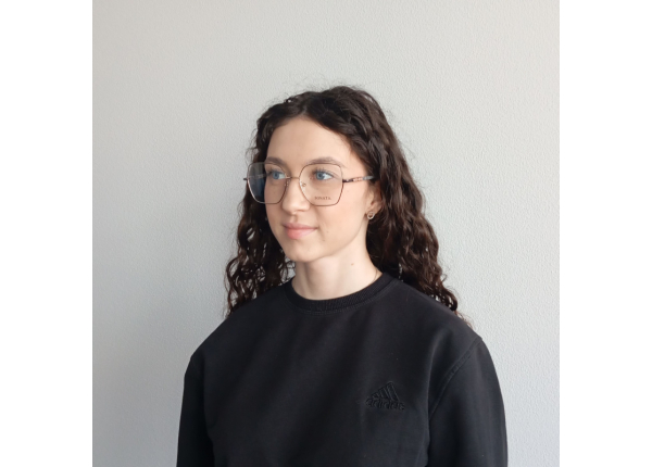 Оправа SONATA YM12030