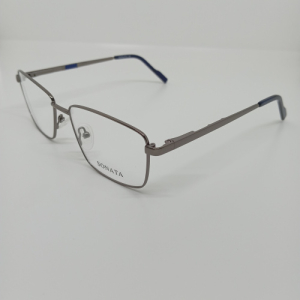 Оправа SONATA 2411