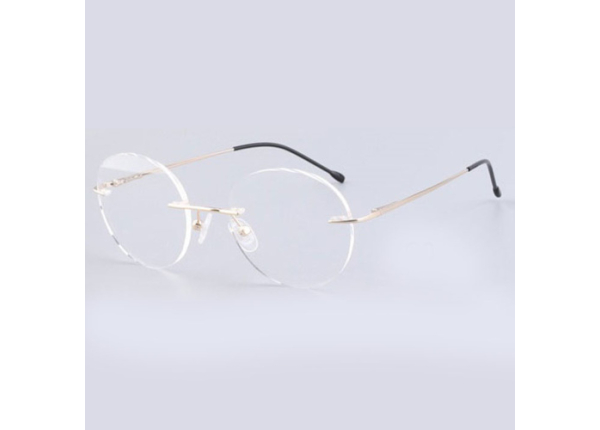 Оправа SONATA IP12058