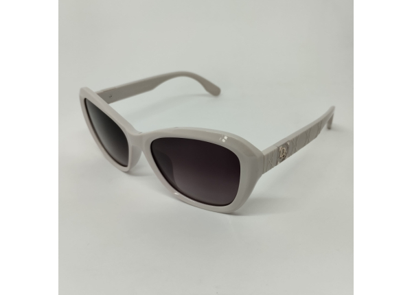 OCEAN DRIVE 5229 Солнцезащитные очки