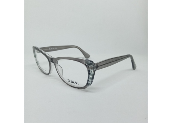 Оправа D.M.V. D37884