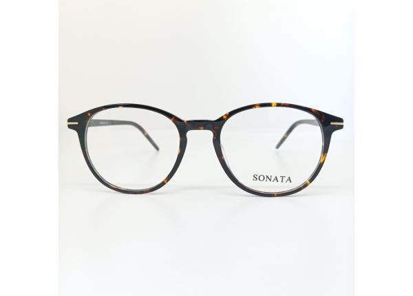 Оправа SONATA 3HE9