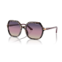 VOGUE 0VO5561S 3150U6 56 Солнцезащитные очки