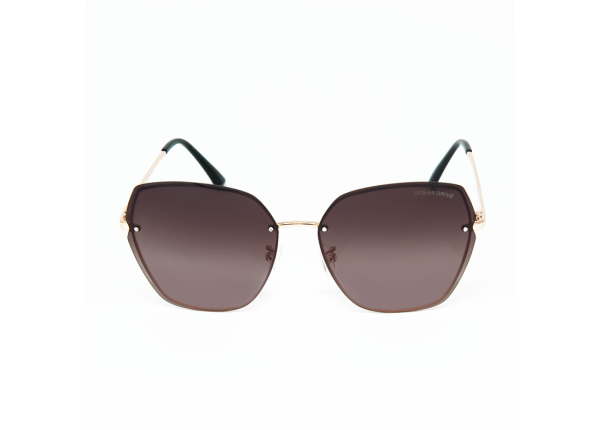 OCEAN DRIVE J568 Солнцезащитные очки