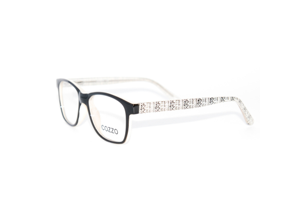 Оправа COZZO 2513