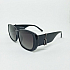 NOISES POLARIZED LK14028 Солнцезащитные очки