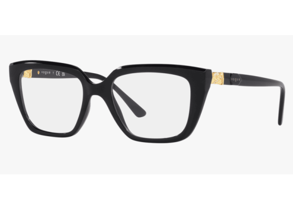 Оправа VOGUE 0VO5477B W44 52