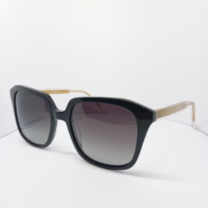 SONATA GB1012 Солнцезащитные очки