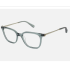 Оправа TED BAKER CAMILLE 9307 557 PALE GREEN