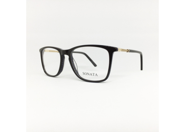 Оправа SONATA 1214G25 