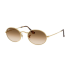 RAY BAN 0RB3547 001/51 51 Солнцезащитные очки