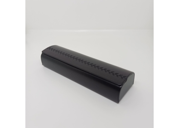 Футляр для очков R-H8088-12