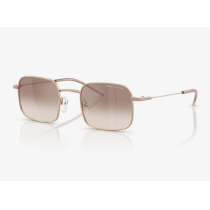 ARMANI 0AX2055S 60453F 46 Солнцезащитные очки